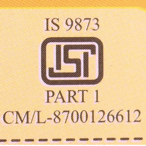 Image of Intellibaby 6-Book Set-Soft Sensory Cloth Books for Babies,Crinkle Sound&Washable,Early Learning Themes- Shapes, Vehicles & Animals,Black & White Patterns for Visual Growth,Non-Toxic,Gift for 0+Months