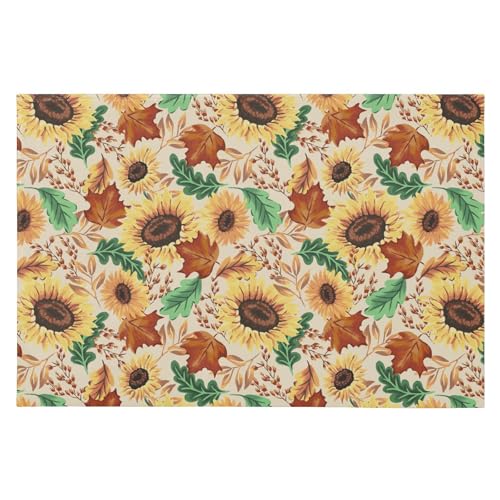 SAMAU  փ}bg  ԕ Ђ܂ gt ӂӂ hA}bg DƂ ~ O Ɩp ItBXp ƒp 唻 60*90CM