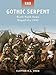 Gothic Serpent: Black Hawk Down Mogadishu 1993 (Raid, 31)