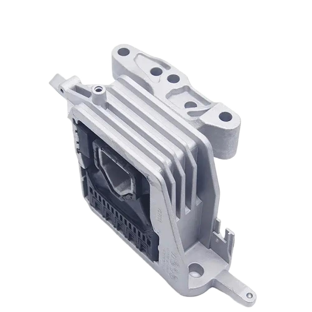 Right Engine Mount Compatible with F52 F45 F46 X1 F48 F49 X2 F39 F55 F56 F60 F54 - Part Numbers 22116885934 22116853444 22116875626