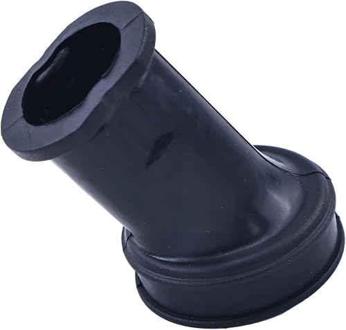 Intake Manifold 11441412202 1144 141 2202 for Stihl Models MS 661 661C-M