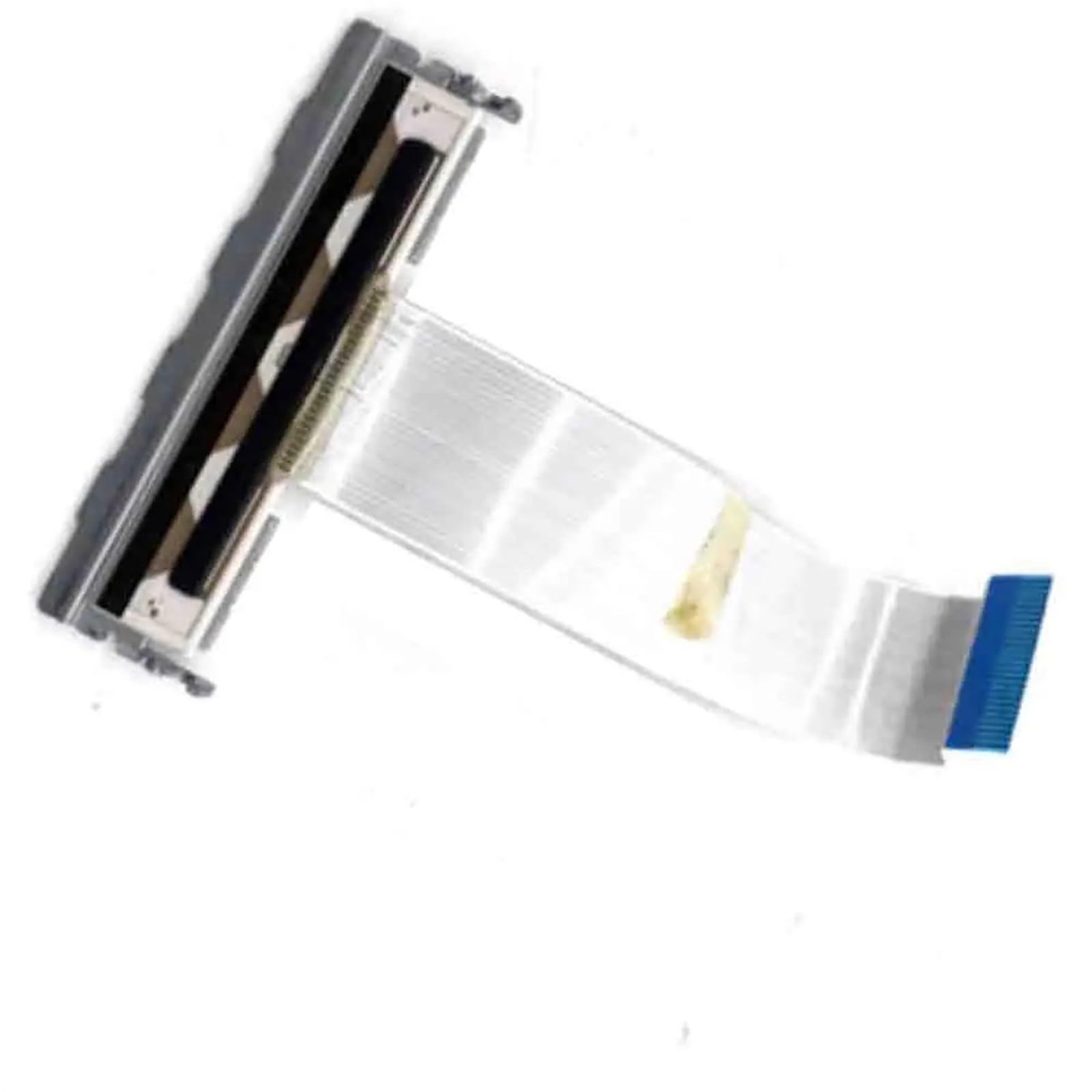 térmica TM-T88VI Compatible con TM-T88VI T886 T88VI, Pieza de Repuesto Que Funciona con impresoras de la Serie T88