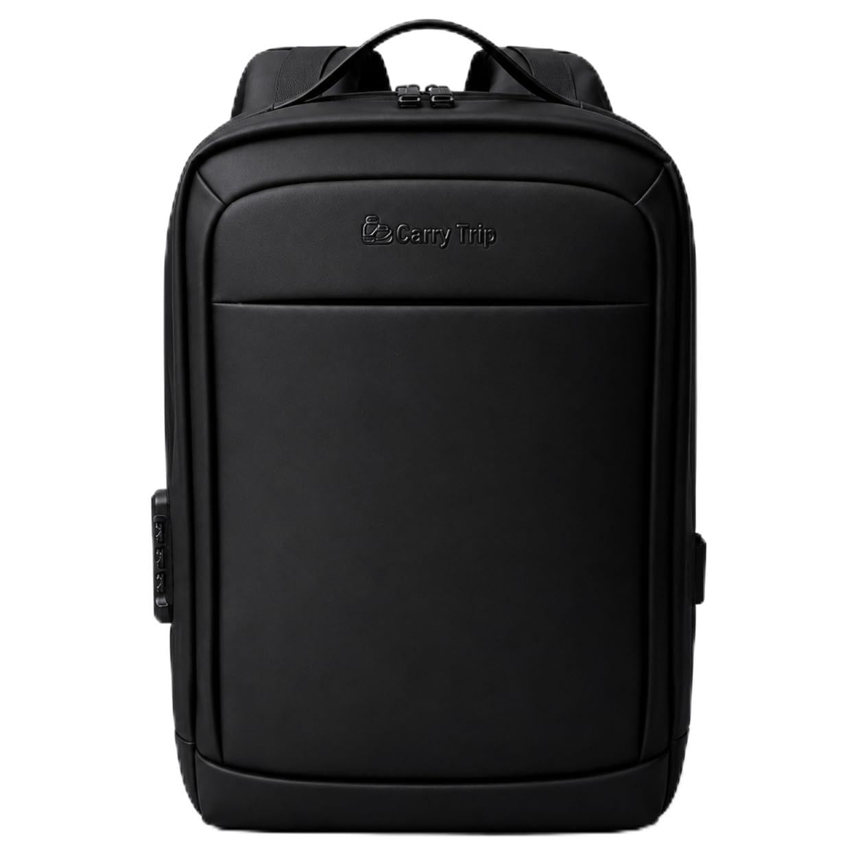 Laptop Backpack Men & Women Laptop Backpack With 1-Compartment Water Repellent Fabric Travel Bag/laptop travel backpack/laptop travel bag/travel backpack-image-41