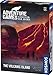 Price comparison product image Thames & Kosmos | 695133 | Adventure Game: The Volcanic Island | Discover The Story | Cooperative Board Game | 1-4 Players | Ages 12+ |