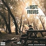 MSFT FREVRS [Explicit]