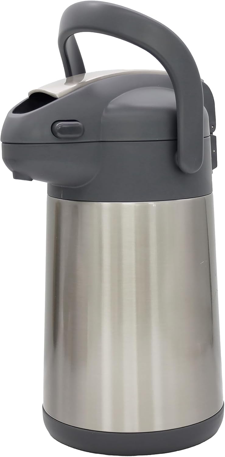 とく子さん 5リットル 蒸気レスポット ステンレス とく子さん 電気