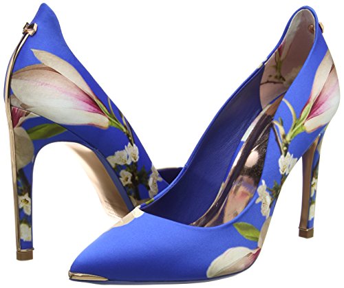 Ted Baker Hallden, Ballerine Punta Chiusa Donna