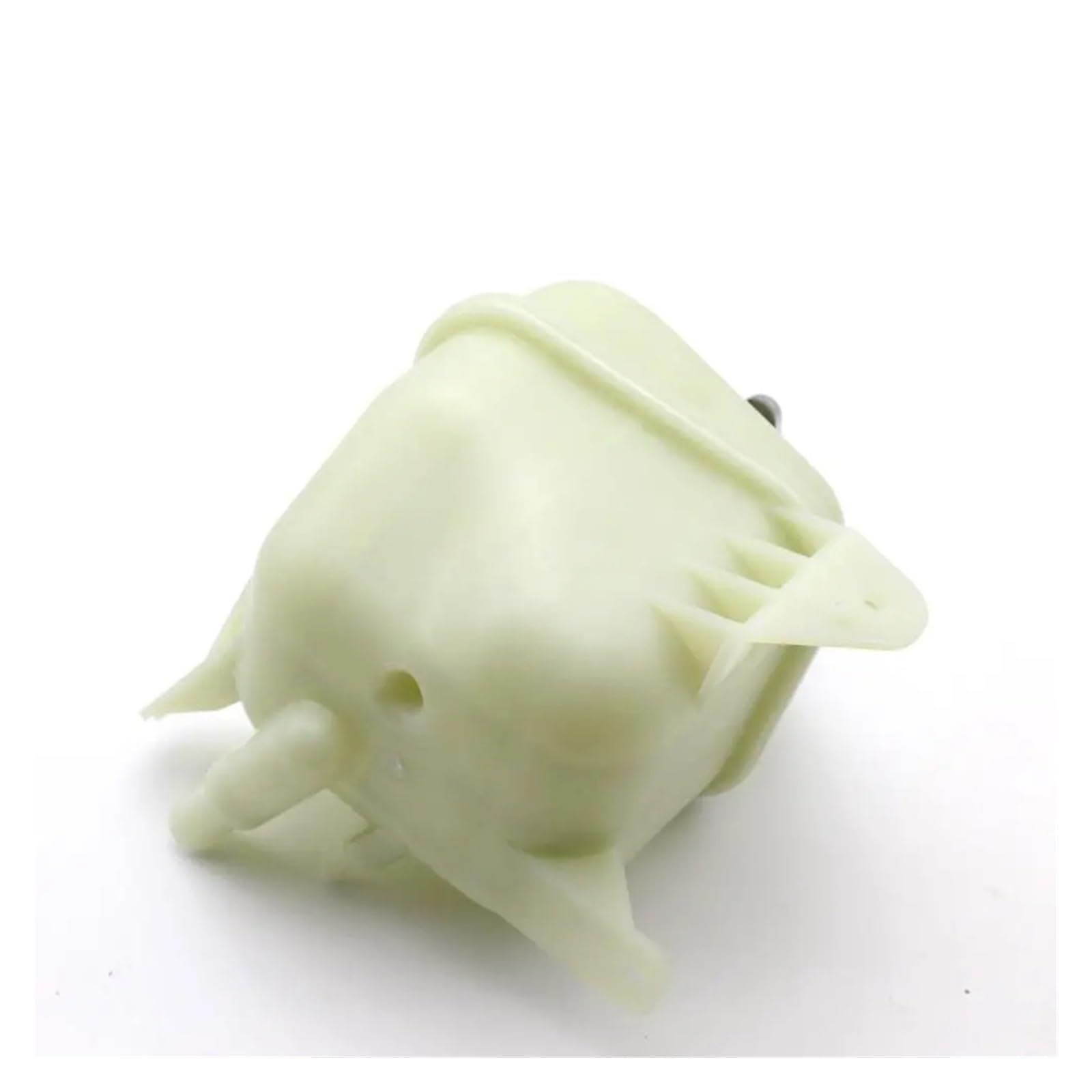 Serbatoio Coolant 254313A100 Per Hyundai Per Trajet 2.7L V6 2000-2008 25431 3A100 25431-3A100 Nuovo Serbatoio Espansione Liquido Raffreddamento Radiatore Serbatoio Liquido Raffreddamento