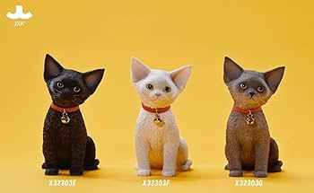   猫の置物 422 猫の置物 422 楽天市場】猫 置物 リアル ねこ ネコ キャット