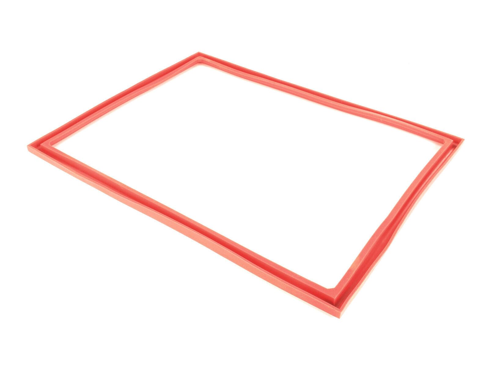 For Groen Gasket, Door, Ssb-10 143879 - +