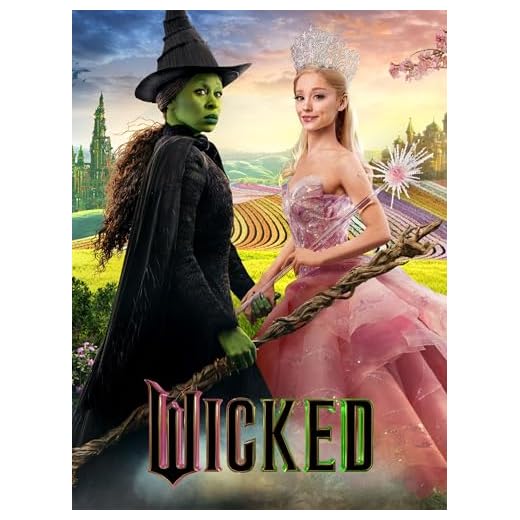 Wicked