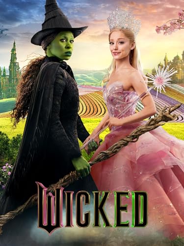 Wicked