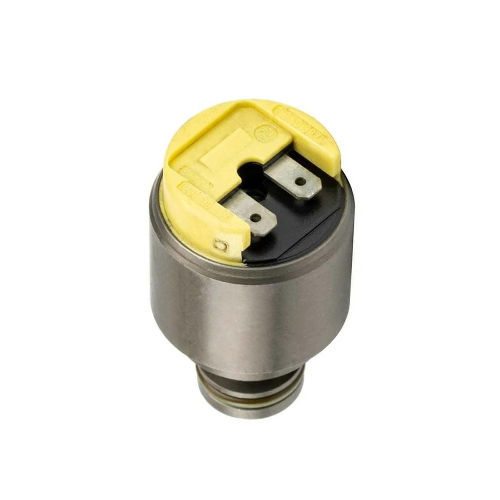 Dgoingpi One Color 5Hp19 5-Speed Transmission Solenoid 0501210725 01V927333c Fit For Bmw Fit For Volkswagen Fit For Audi Fit For Orsche Transmission Valve Body Solenoid Gearbox Valve Bod
