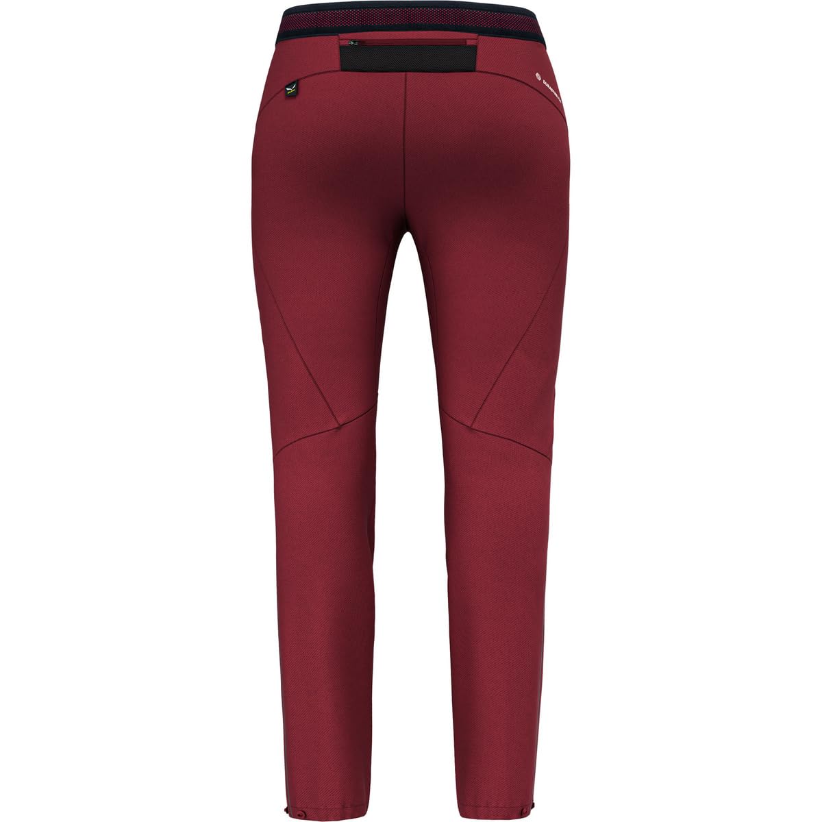 Salewa Pedroc 2 Dst Reg Pant W. Spodnie Kobiety