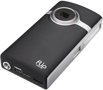 30▢ULTRAMANtheAnimation IY0813-3 30▢ULTRAMANtheAnimation IY0813-3 Zero-X ZX-30 4K UHD Action