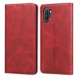 【Con magnético】: Magnetic flap to keep it closed and protected secure magnetic closure. *Tip: Pay attention to the number of cards and cash. The more things, the weaker the magnetism