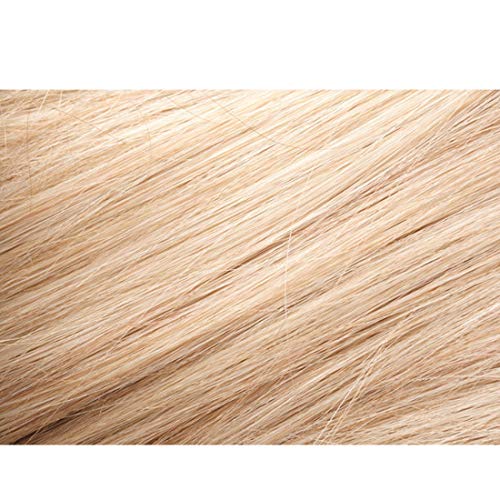 Tape in Human Hair Extension for Women 21.3 Inch #Bracken Blonde 105