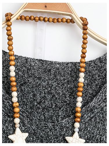 Image of BEAUDRM Women's Plus Size V Neck Sleeveless Sweater Vest Dressy Loose Sweater Tank Top Black X-Large Plus