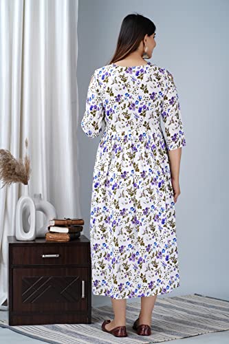 Image of Tanisha Women Kurti