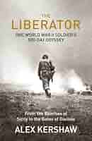 洋楽 LIBERATOR: Are You Liberated? 洋楽 LIBERATOR: Are You Liberated? Liberator Are You