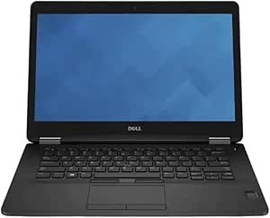 Notebook Intel Core I5 16gb Ram Ssd 512 13 Generazione - Foto 4