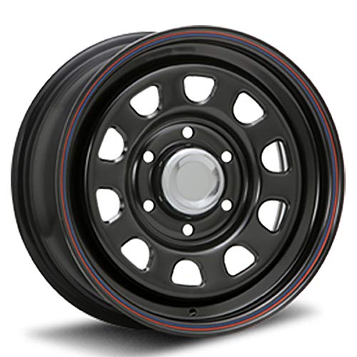 Amazon | 【ハイエース(200系)用】 サマータイヤホイール4本セット