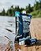Sawyer Products SP131 Squeeze Water Filtration System w/ 3 Pouches (One 16-Oz, Two 32-Oz)