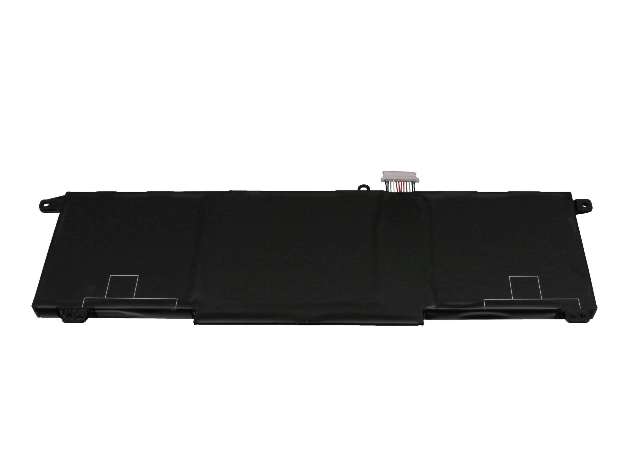 HP SD06XL originale Batteria 70Wh | per Omen 15-ek0000