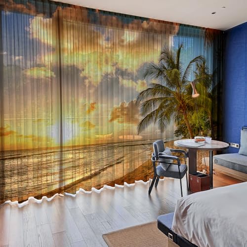 U-SITU [XJ[e ЊJ ͋CJ[e CeA |o Ⴂ  J C   ډB ͋C] iTCYF170 cm x 200 cmi1gjjJ[FSL0039R