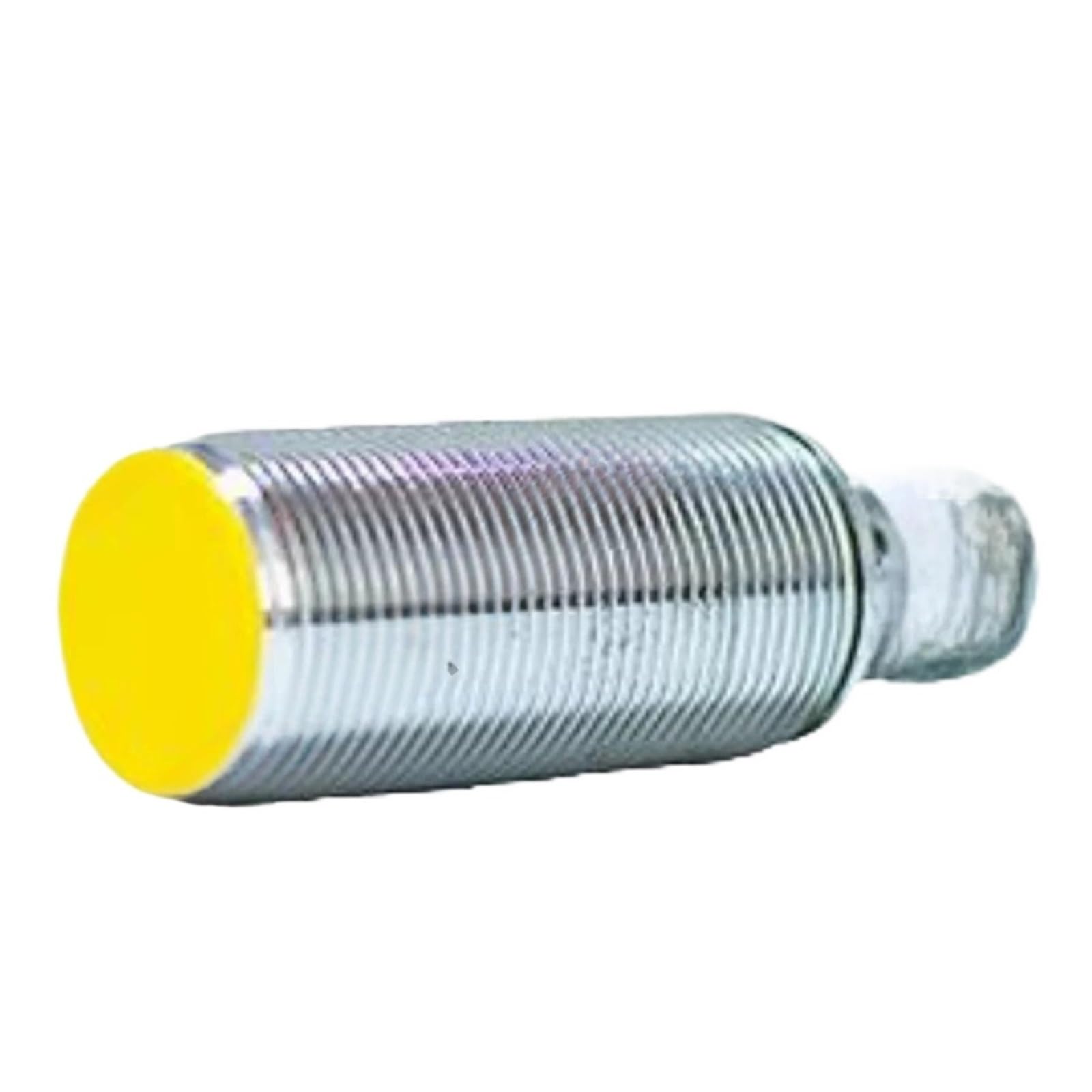 YMUGUEGH BI8U-EM18WD-AP6X-H1141 BI8U-EM18WD-AN6X-H1141 Proximity Switch Sensor(-AN6X-H1141)