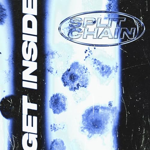  Get Inside