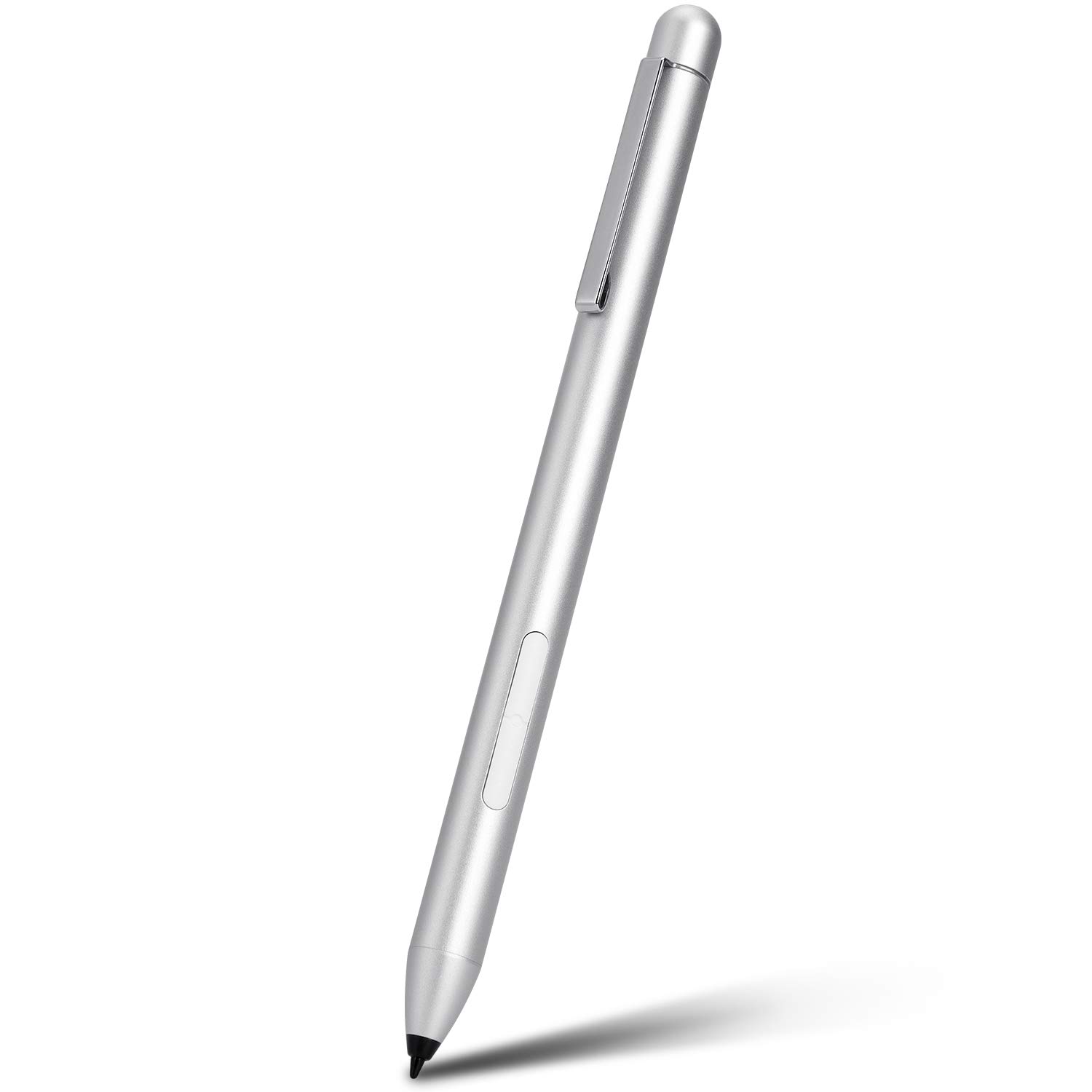 Surface Pen Ankace Stylus Pen Compatible With Microsoft Surface