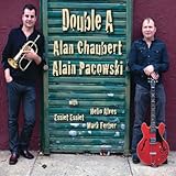  Grande Late (feat. Essiet Essiet, Mark Ferber & Helio Alves)