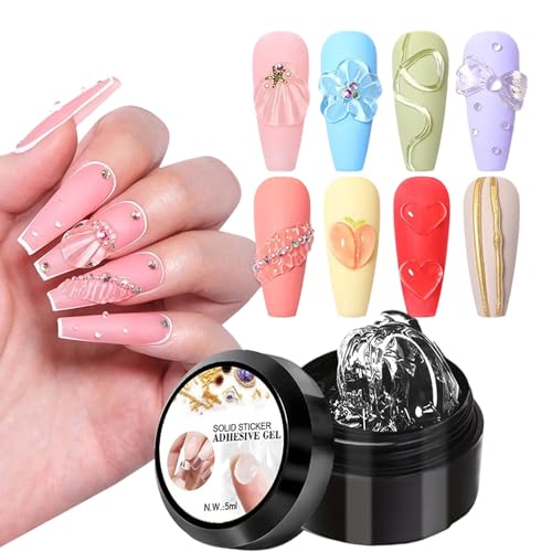 3DWF, 3D `bvpڒ, `bvyCg}jLAWF, CXg[ t[ tHC `[ X^vp T}jLA yfBLA