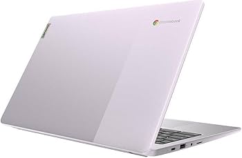 Amazon.com: Lenovo IdeaPad 3i Chromebook 15.6” FHD 1920 x 1080