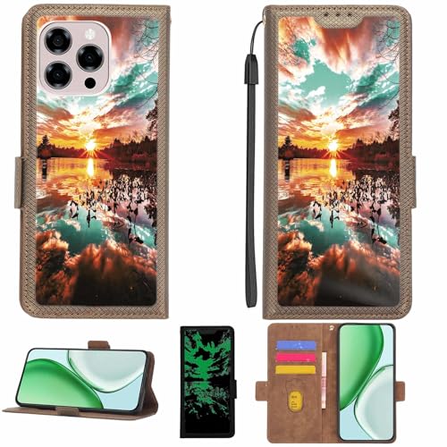 �Ή� Doogee Note 58 Pro �p �P�[�X Case [1�� 9H+�d�x���� �K���X�t�B����] [RFID�u���b�N][�ÈŔ�������] LPT-FJ
