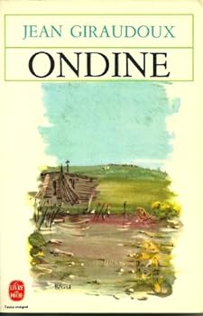 Ondine