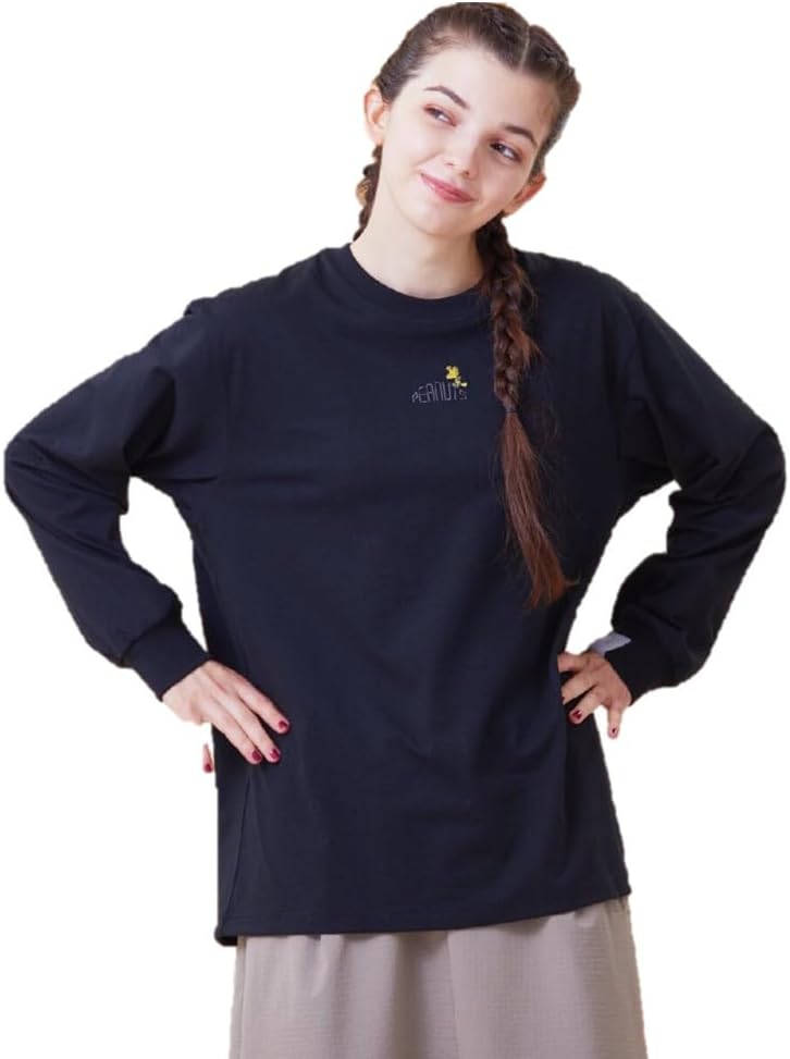 早い者勝ち】東山高校 バスケ ロンT 🚨【完売御礼】🚨 本日 10:00 発売