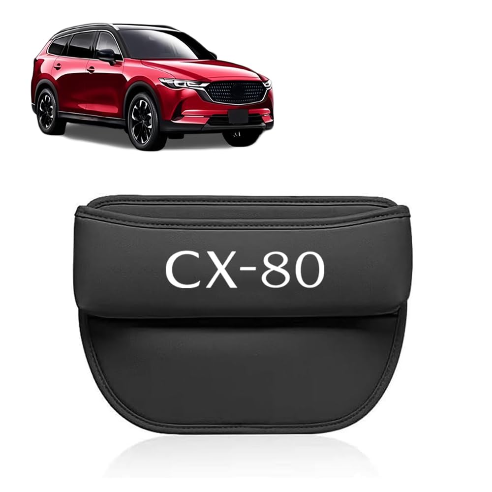 車 置き物 車 置き物 車 置き物 ハピネット 1／24 R／C TOYOTA