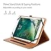 ProCase Universal Tablet Case 9-10.1 Inch, Case for Revvl Tab 2, Cover for 9
