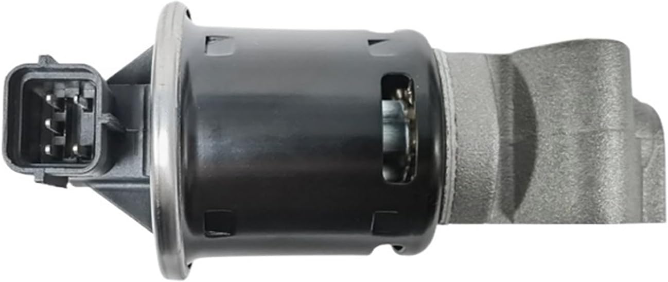 96612545 96291093 AEGR-908 555043 7518048 89931771 892014 EGR Valve for M200 M250 0.8 1. 1998-2015