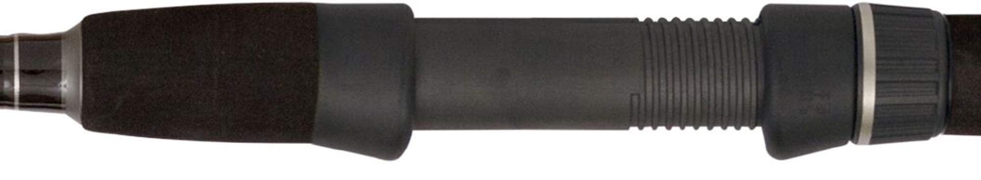 Canne silure Black Cat Battle Cat Buster 2,85 m