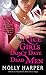 Nice Girls Don't Date Dead Men (Jane Jameson, Book 2)