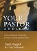 Your Pastor and You: Understanding the Relationship between a Christian and His Pastor