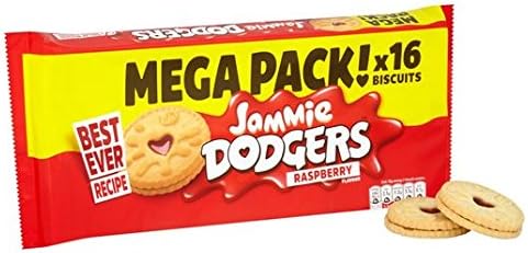 Original Twin Pack 280g