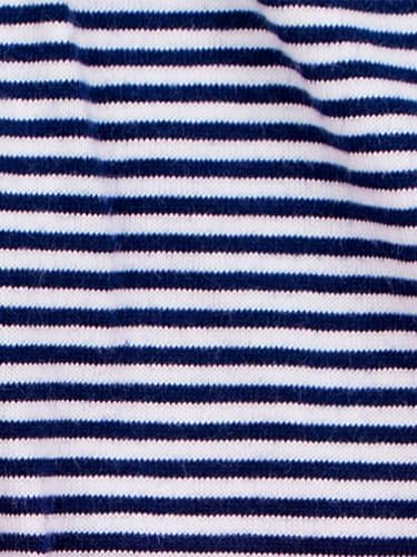 Image of Simple Joys by Carter's Baby Girls' 4-Pack Pant