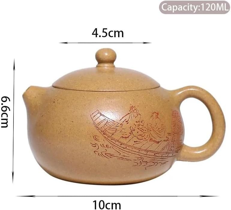 道楽 DOWLUCK ドウラク レアなシトシトピッチャンロング 赤グリ系 道楽