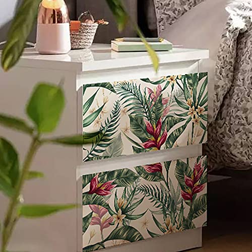 Cajoneras Ikea Malm ¿Dónde Comprar? Tienda de Cajas