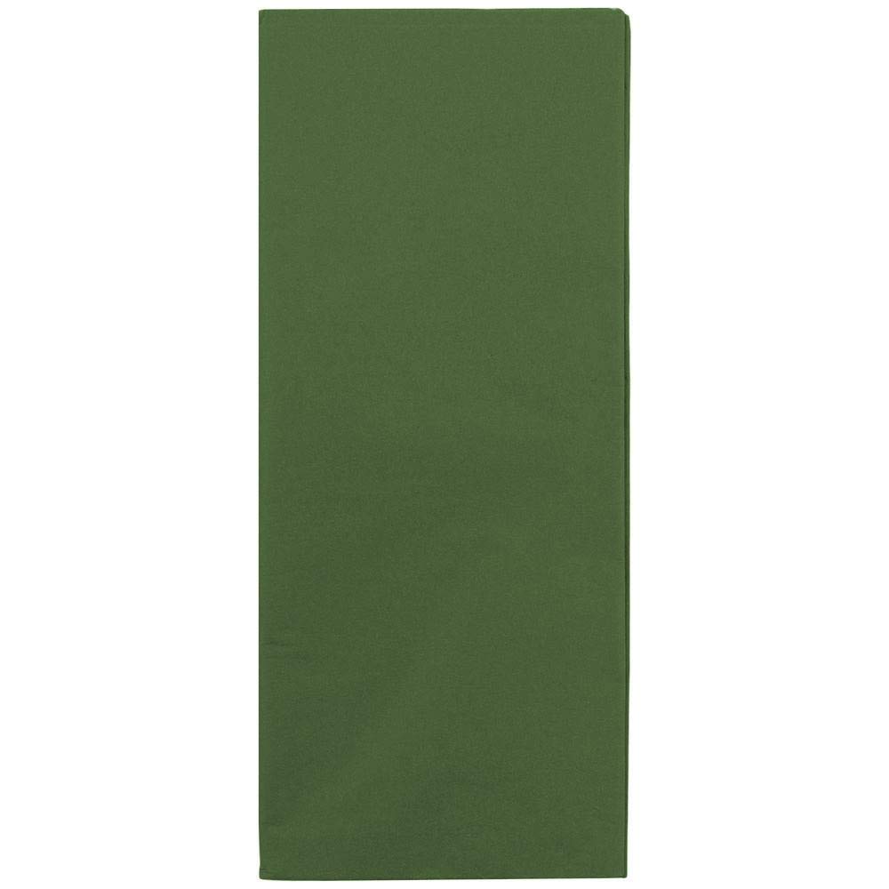 HoitoDeals 50x75cm Plain Coloured Tissue Paper Sheets For Decoration Gift Wrapping