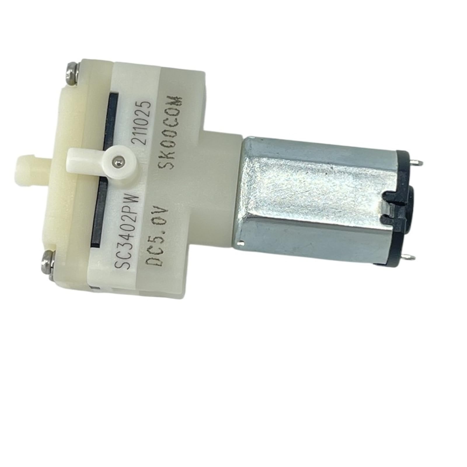 Pièce de rechange moteur de pompe de circulation d'eau pour aspirateur 360 X90 S9